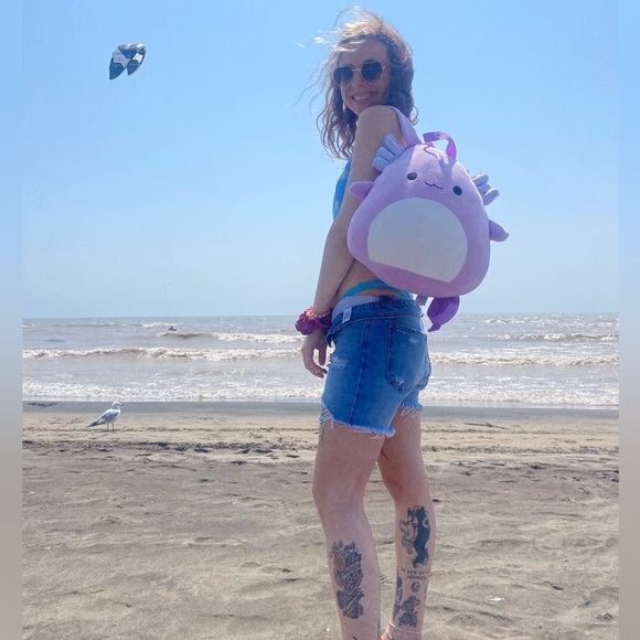 Meet your Posher, Jaclynnππππ - Picture 1 of 1